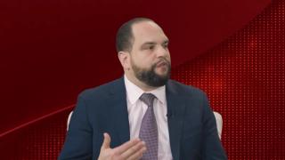 Experts discuss plaque psoriasis. 