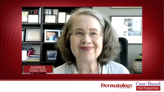 Individualizing Therapy in GPP