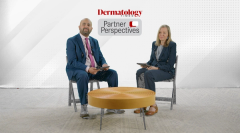 EP. 1 Overview and Burden of Chronic Spontaneous Urticaria