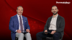 EP. 1 Unraveling the Pathophysiology of Seborrheic Dermatitis