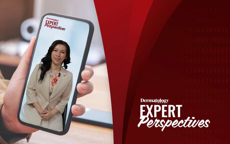 Expert Perspectives