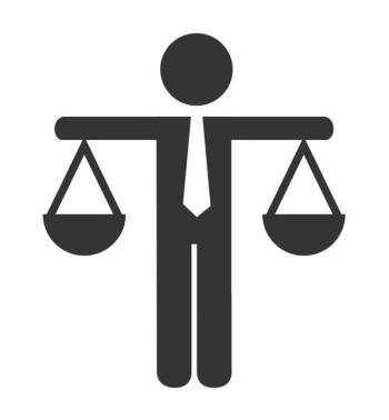 Pros and Cons (©GST, Shutterstock.com)