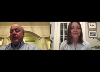 Coronavirus and the Aesthetic Practice