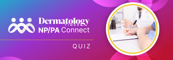 GPP Awareness Day Quiz: How Well Do You Know Generalized Pustular Psoriasis?