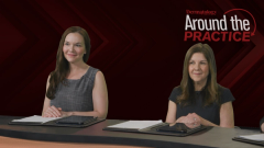 EP. 2 Evolution of Plaque Psoriasis