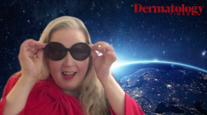 Diagnosing Skin Conditions in Diverse Pediatric Patients