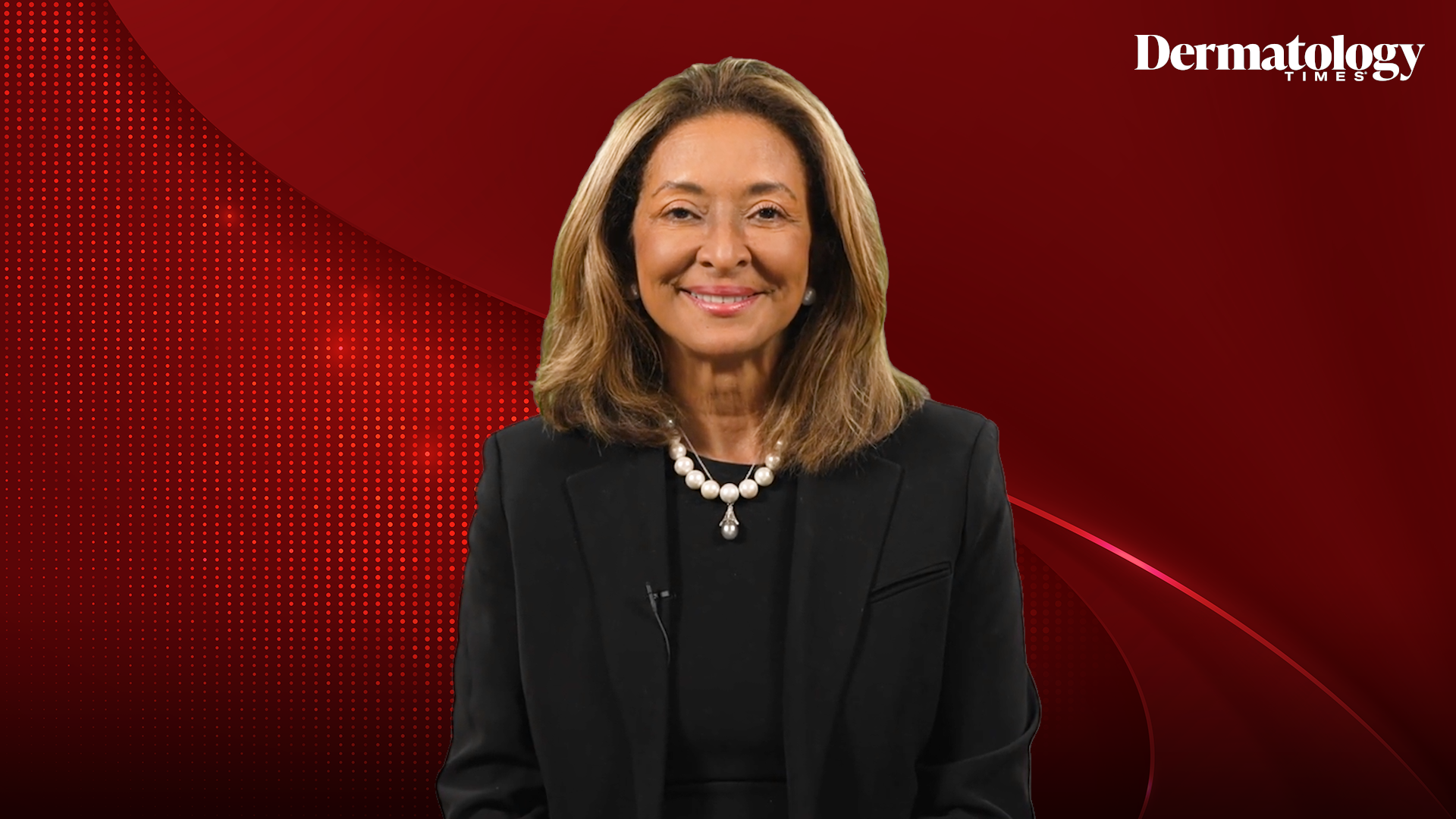 1 expert in this video