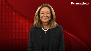 1 expert in this video