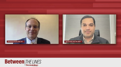EP. 8 Experts Delve Into Upadacitinib vs Dupilumab: Insights From LEVEL UP 