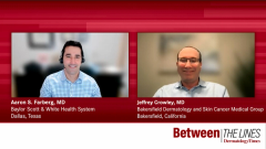 EP. 1 Overview of Generalized Pustular Psoriasis (GPP)