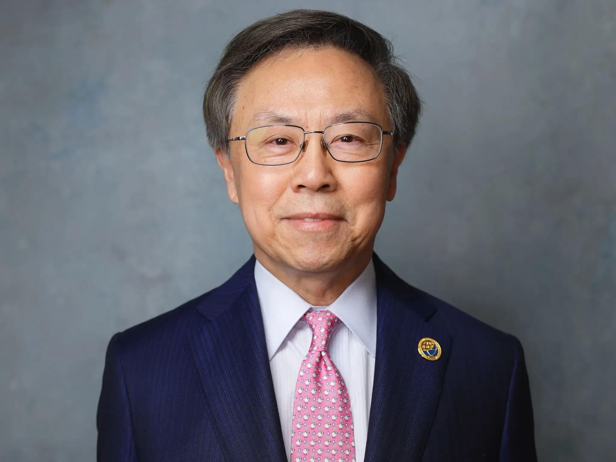 Henry W. Lim, MD, on World Skin Health Day’s Global Push for Prioritizing Dermatology Henry W. Lim, MD, on World Skin Health Day’s Global Push for Prioritizing Dermatology