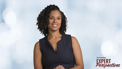 EP. 19 Tailored Laser and Light-Based Therapies for Acne, Skin of Color, and Inflammatory Conditions