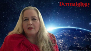 The Future of Pediatric Care at MOPD