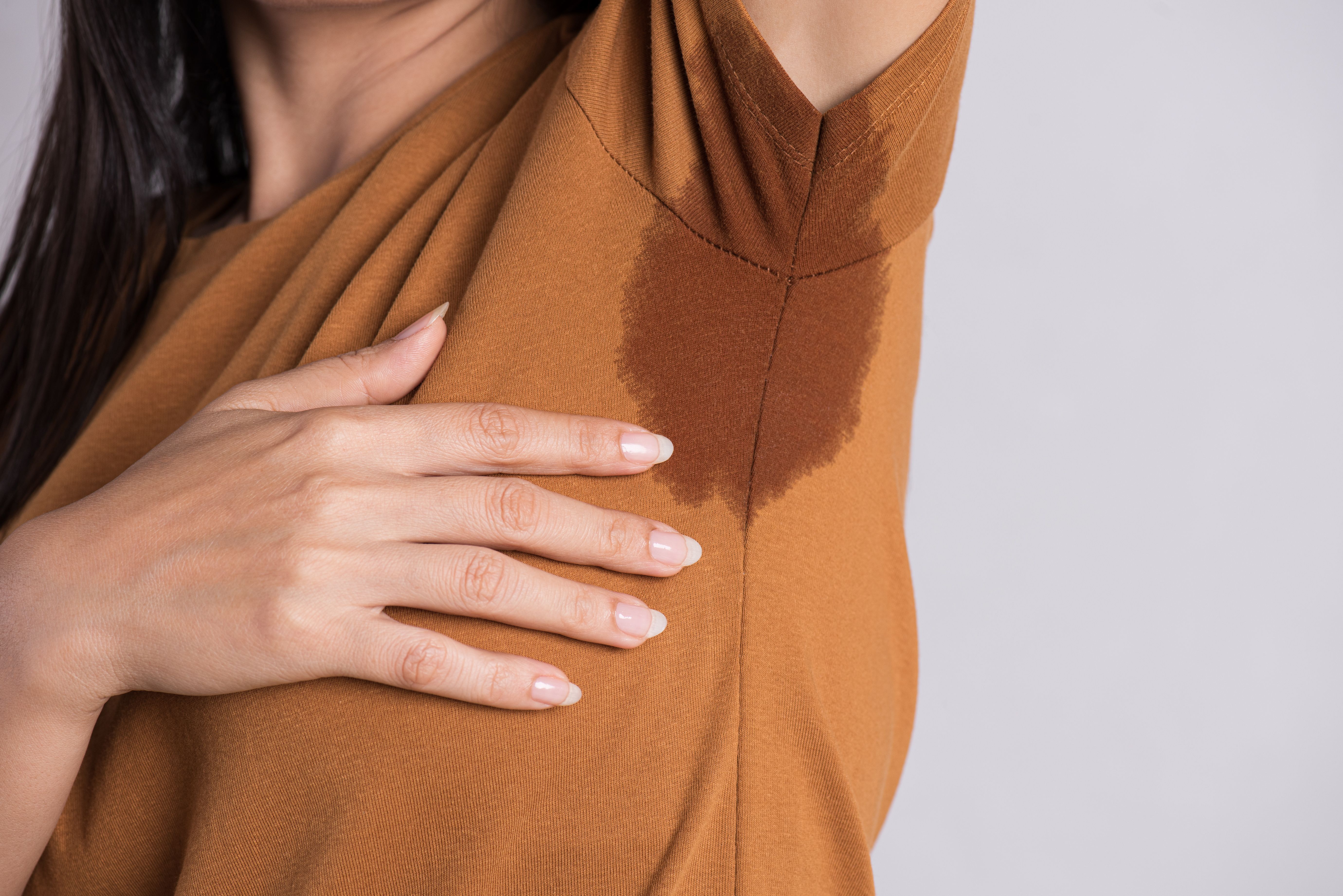 Systemic Review Further Confirms Sofpironium’s Safety and Efficacy in Hyperhidrosis Treatment