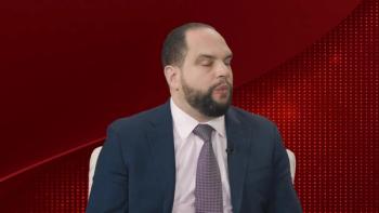 Experts discuss plaque psoriasis. 