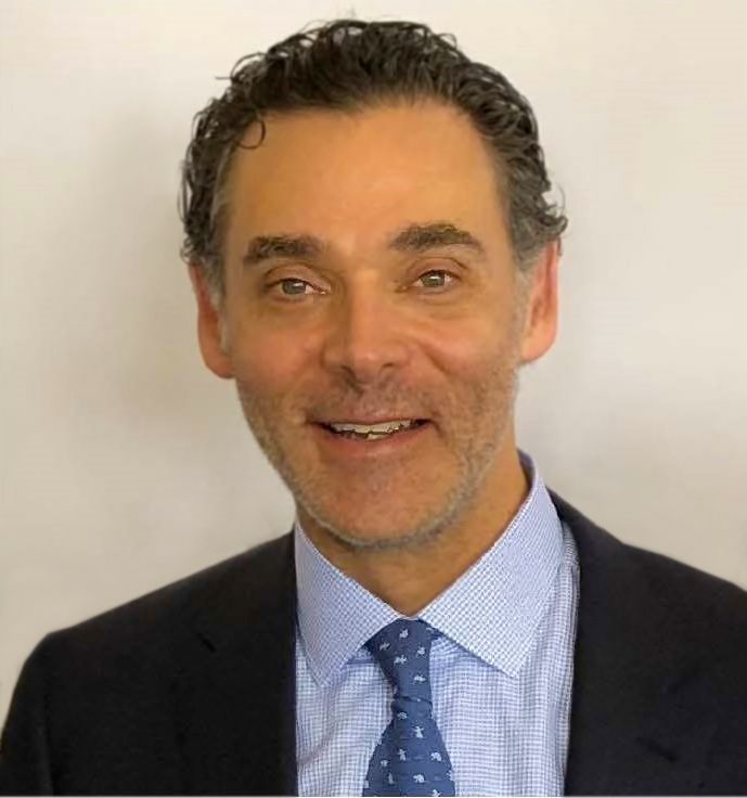 Joel Cohen, M.D. 