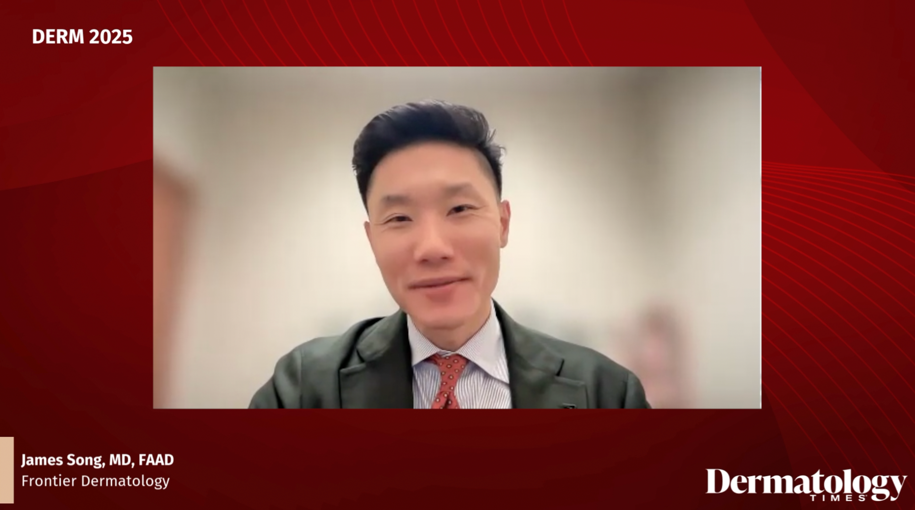 A Head-to-Head Analysis of Conjunctivitis in Atopic Dermatitis Therapies