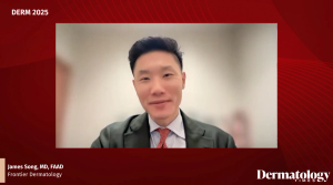 A Head-to-Head Analysis of Conjunctivitis in Atopic Dermatitis Therapies