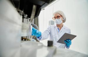 LEO Pharma Acquires Potential First Oral Therapy for EPP and XLP