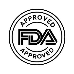 FDA Approves Brepocitinib for Dermatomyositis