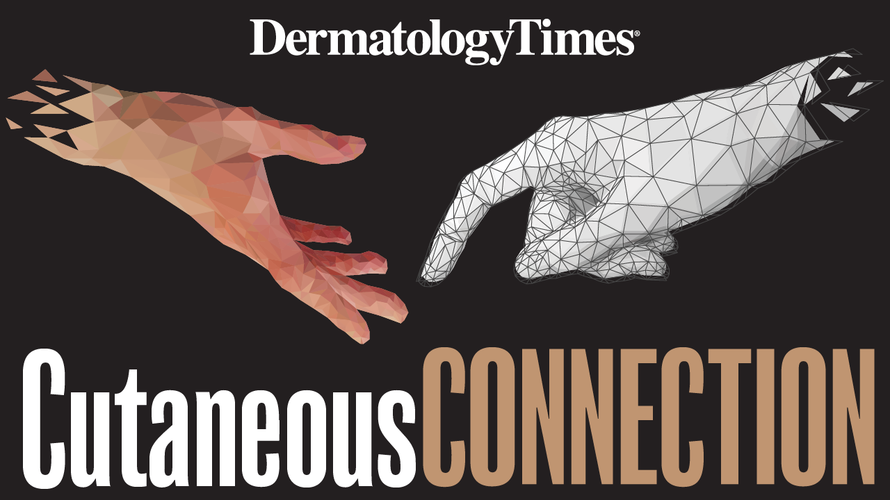 The Cutaneous Connection: Episode 1- Cannabinoid Use in Dermatology 