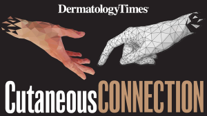 The Cutaneous Connection: Hair Loss Trends, Challenges, and Prevention