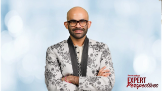 1 KOL is featured in this series.