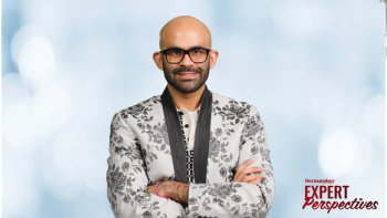 1 KOL is featured in this series.