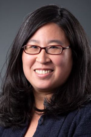 Choosing Biologics for AD: Update Presented at ACAAI