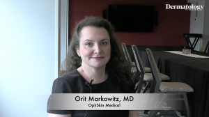 The Future of Non-Invasive Skin Cancer Removal