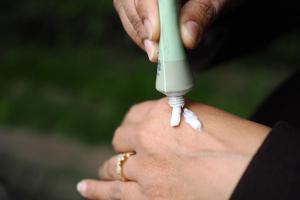 Social Media Mythbusters: The Summer Skin Care "Shutdown"