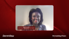 EP. 5 Approaching Treatment Selection in AD