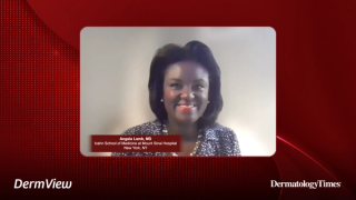 Gaps in Management of AD SOC Patients