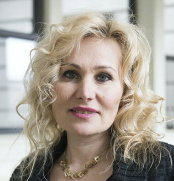 Emma Guttman, M.D., Ph.D.