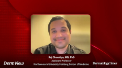 EP. 2 The JAK-STAT Pathway and the Mechanisms of JAK Inhibitors