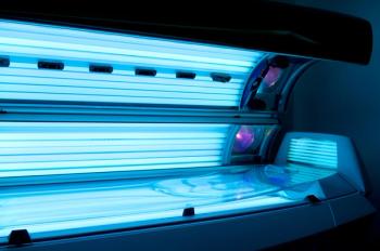 Addressing Concerns as FDA Pulls Proposed Tanning Bed Ban for Minors
