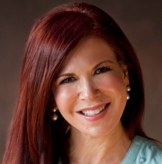 Vivian Bucay, M.D.