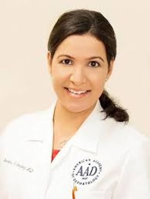 Key Insights From the SPD Pre-AAD Meeting: Advances, Challenges, and the Future of Pediatric Dermatology