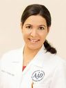 Mercedes E. Gonzalez, MD