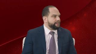 Experts discuss plaque psoriasis.