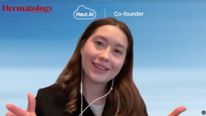 Treating Rosacea and Other Concerns with Generative Skin’s Ingredient Library