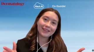 Treating Rosacea and Other Concerns with Generative Skin’s Ingredient Library