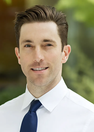 AAD 2026: Dermatologist Calls for Greater Inclusion of Older Adults in Skin Disease Research