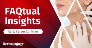 FAQtual Insights: Top Career Tips for Early-Career NPs and PAs
