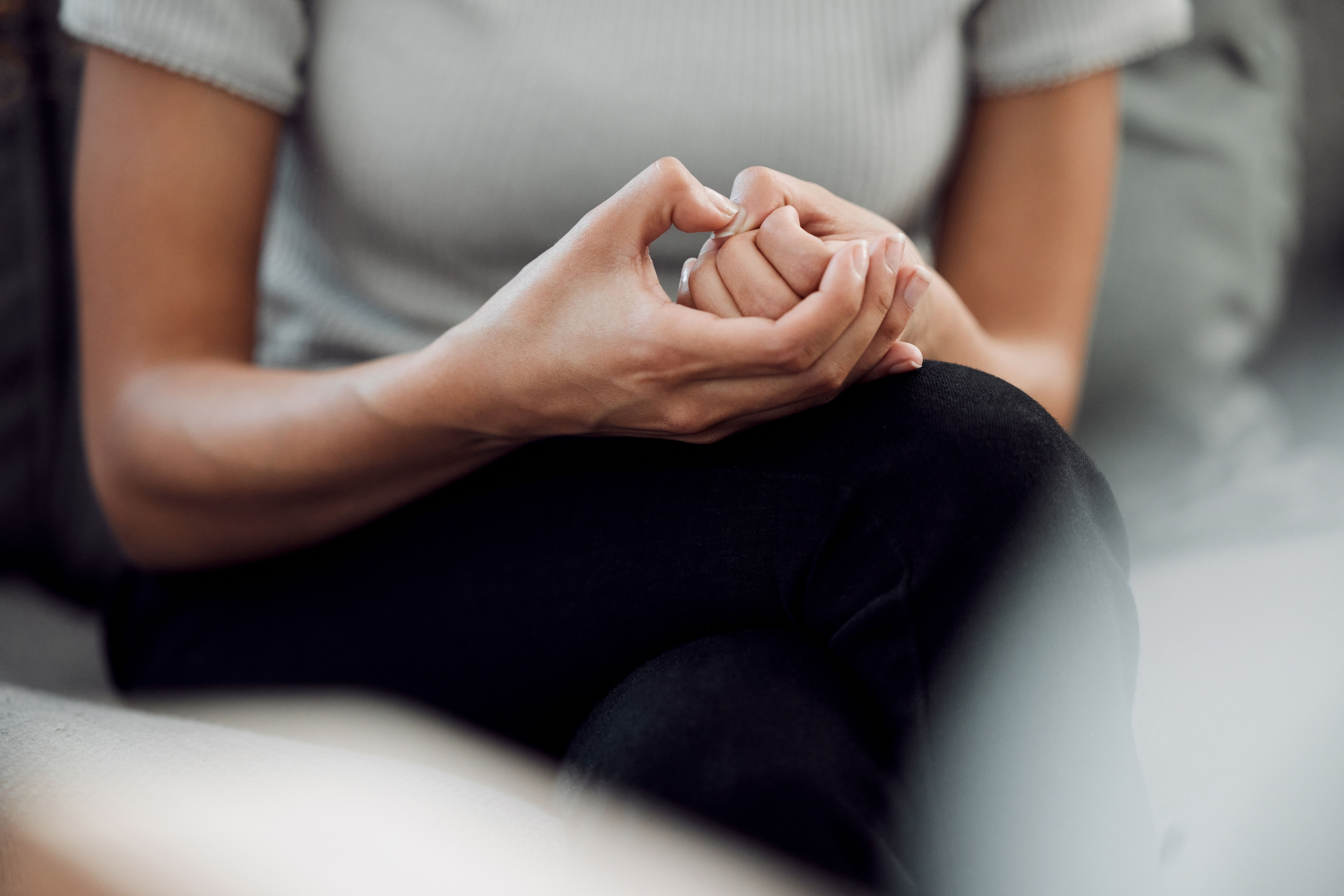 Anxiety Prevalent in Dermatology Outpatients | Dermatology Times