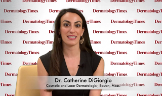 What’s new in noninvasive body contouring? 