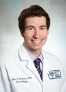 John Barbieri, MD, MBA, FAAD