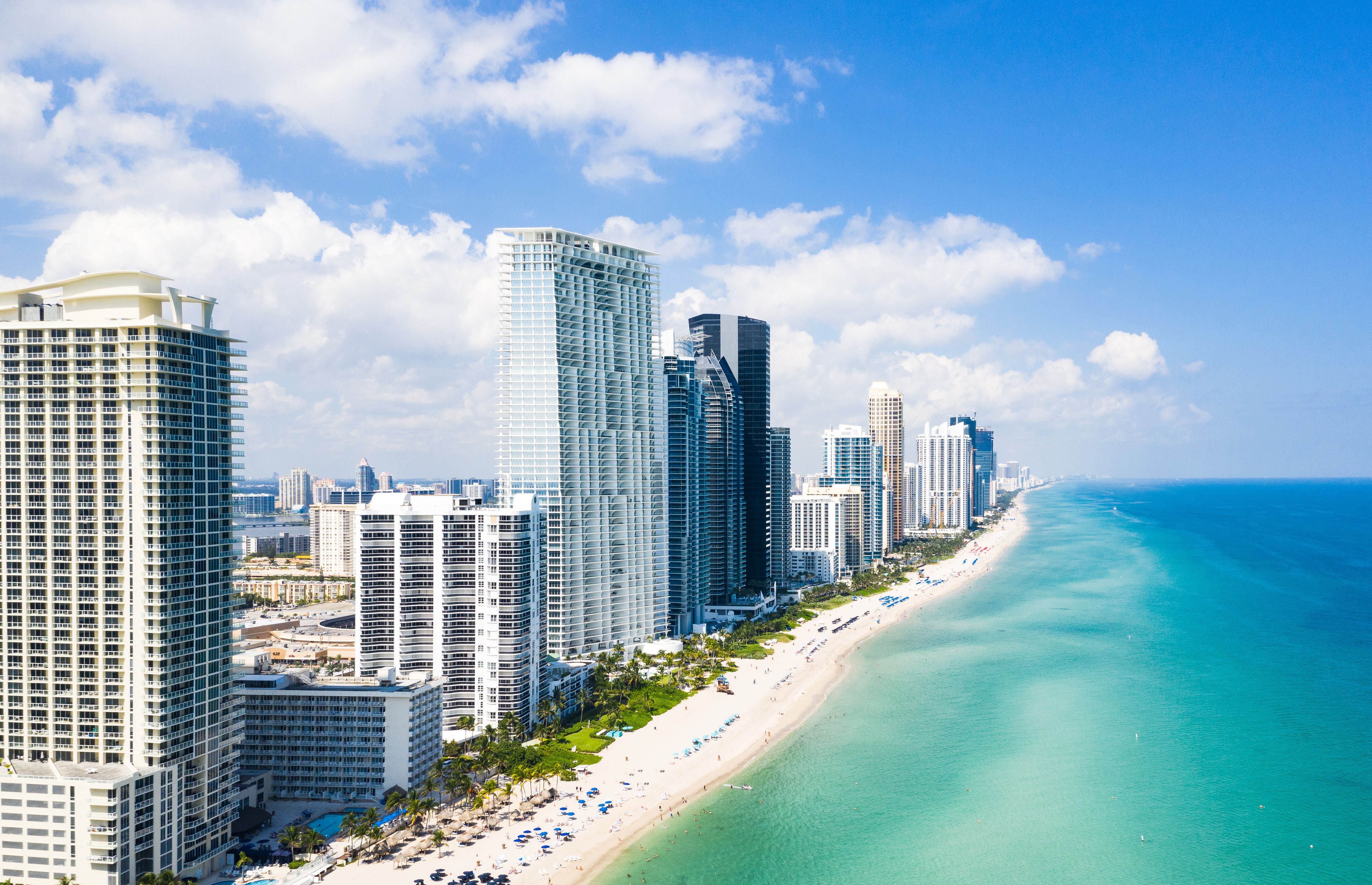 Нилето майами. Miami Beach Florida. Майами Пирс. Фото Майами 2021. 1920х1080 Майами Бич.