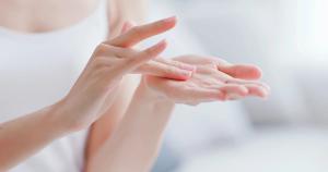 Preservatives: The Villain in the Bottle