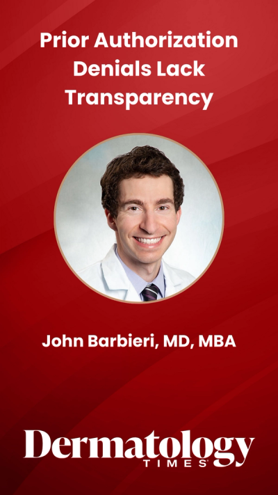 Prior Authorization Denials Lack Transparency